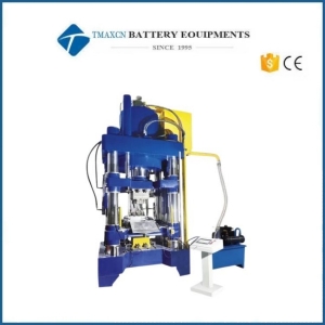 2000T hydraulic press