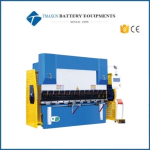 Press Brake