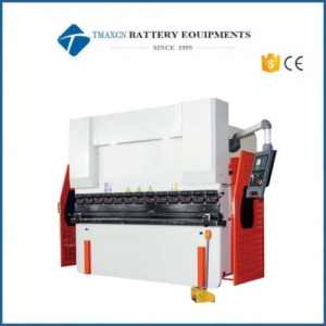 Press Brake