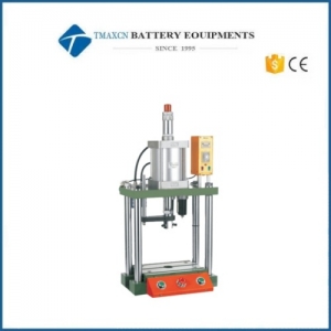 pneumatic bending machine